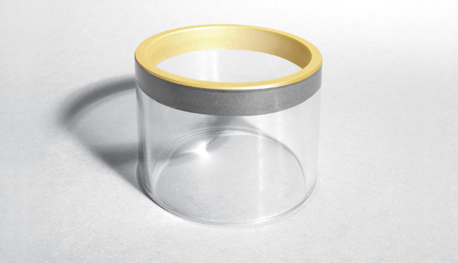 #Spahirhohlzylinder Spahirhohlzylinder